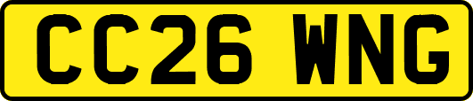 CC26WNG