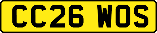 CC26WOS