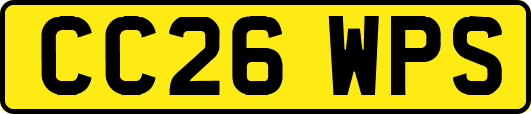 CC26WPS