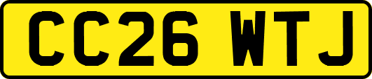 CC26WTJ