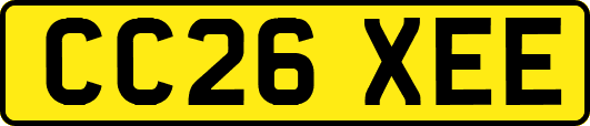 CC26XEE