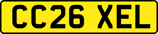CC26XEL