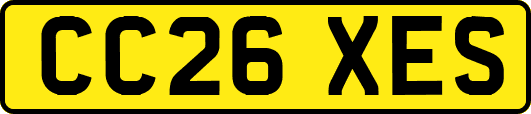 CC26XES