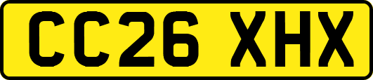 CC26XHX