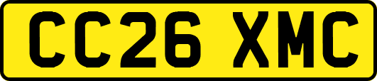 CC26XMC