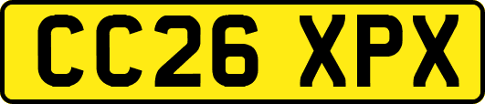 CC26XPX