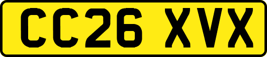 CC26XVX