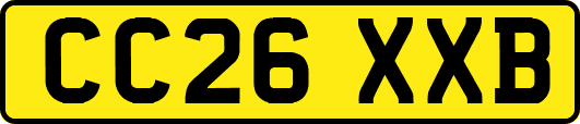 CC26XXB