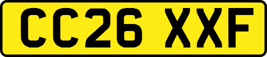 CC26XXF