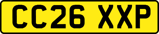 CC26XXP