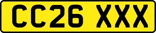 CC26XXX