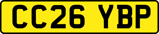 CC26YBP