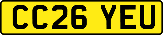 CC26YEU