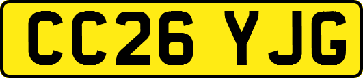 CC26YJG