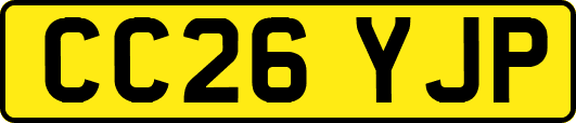 CC26YJP