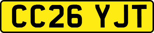 CC26YJT