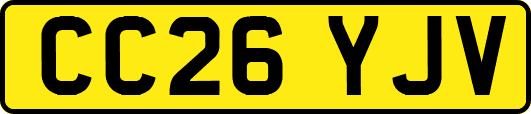 CC26YJV