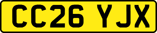 CC26YJX