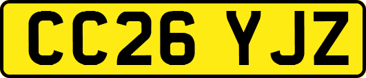 CC26YJZ