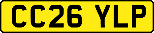 CC26YLP