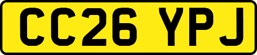CC26YPJ