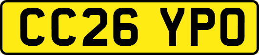 CC26YPO