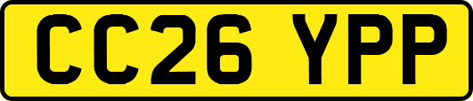 CC26YPP