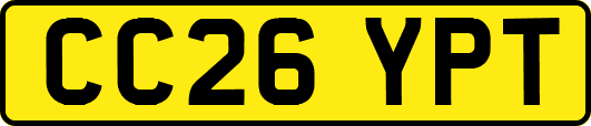 CC26YPT