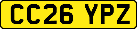 CC26YPZ