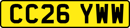 CC26YWW