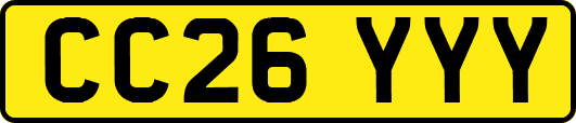 CC26YYY
