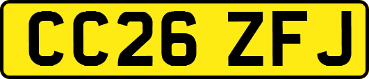 CC26ZFJ