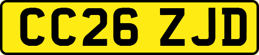 CC26ZJD