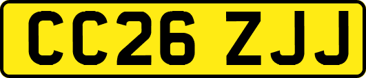 CC26ZJJ