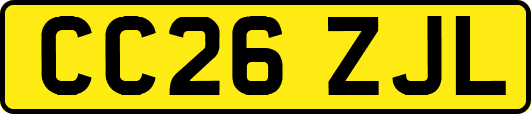 CC26ZJL