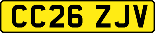 CC26ZJV