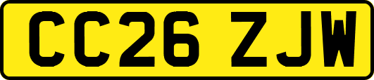 CC26ZJW