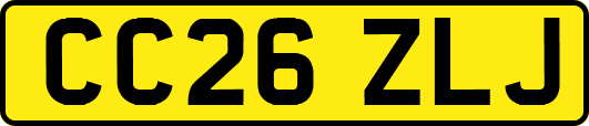 CC26ZLJ