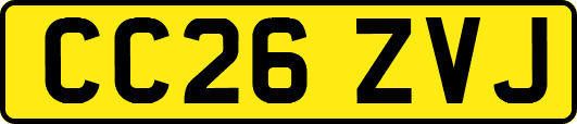 CC26ZVJ