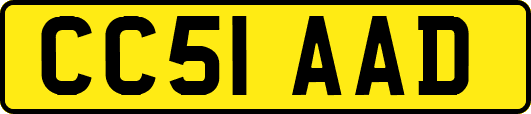 CC51AAD