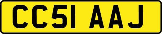 CC51AAJ