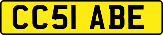 CC51ABE