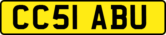 CC51ABU