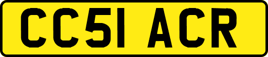 CC51ACR