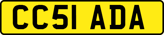 CC51ADA