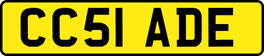 CC51ADE