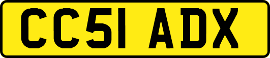 CC51ADX