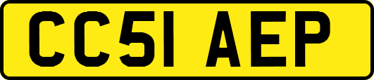 CC51AEP