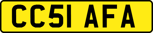 CC51AFA