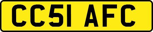 CC51AFC